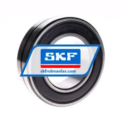 SKF BS2-2216-2CS/VT143