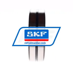 SKF BS2-2216-2CS/VT143 rulman resim 2