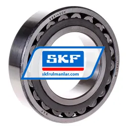 SKF 22214CCK