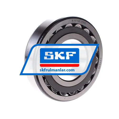 SKF 21310CCK