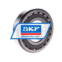 SKF 21310CCK