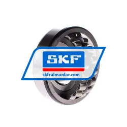 SKF 21310CCK rulman resim 2