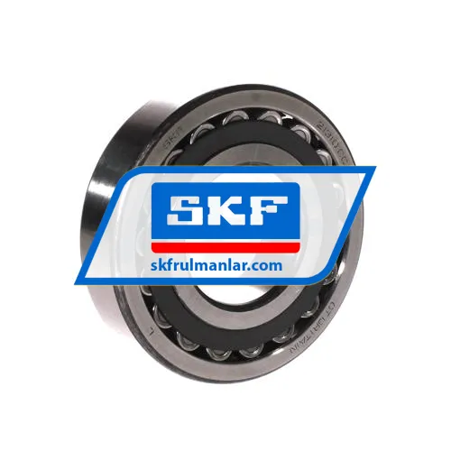 SKF 21310CC