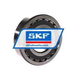 SKF 21310CC