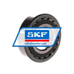 SKF 21310CC rulman resim 2
