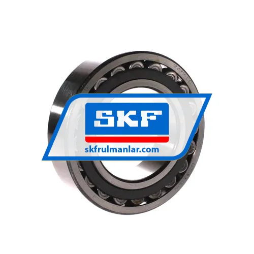 SKF 22214CC