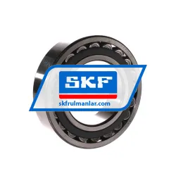 SKF 22214CC