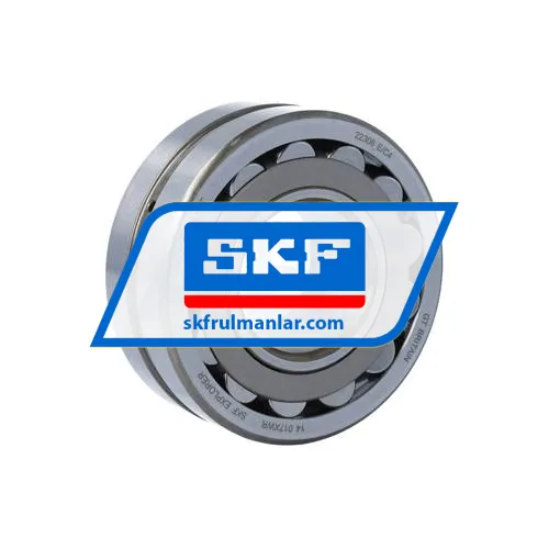 SKF 22308E/C4