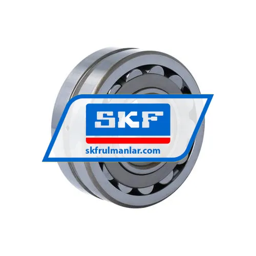 SKF 22308E/C4 ürün fotoğrafı 2