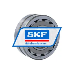 SKF 22308E/C4