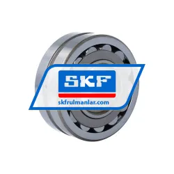 SKF 22308E/C4 rulman resim 2