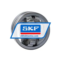 SKF 22308E/C4 rulman resim 3