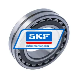 SKF 22215CC/C4W33