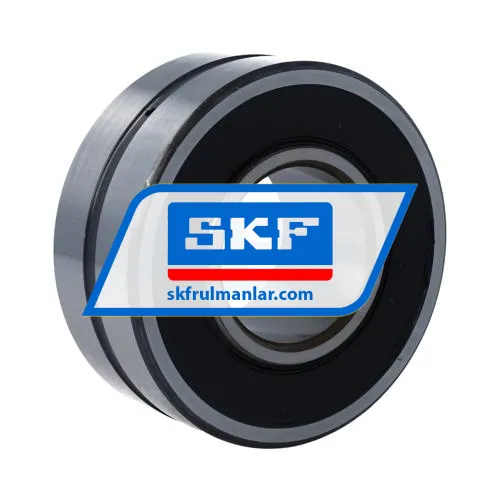 SKF BS2-2310-2RS/VT143 ürün fotoğrafı 2