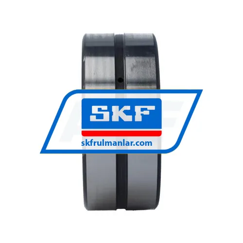 SKF BS2-2310-2RS/VT143 ürün fotoğrafı 3
