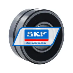 SKF BS2-2310-2RS/VT143