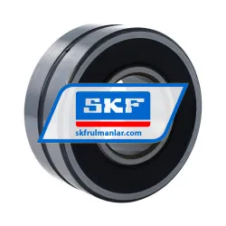 SKF BS2-2310-2RS/VT143 rulman resim 2