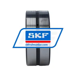 SKF BS2-2310-2RS/VT143 rulman resim 3