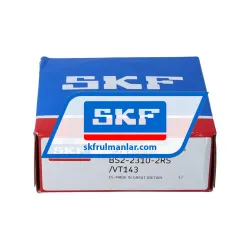 SKF BS2-2310-2RS/VT143 rulman resim 4