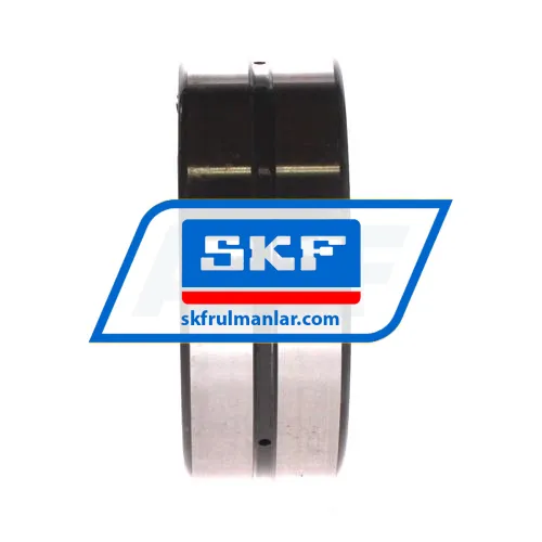 SKF 22310E/C3 ürün fotoğrafı 2