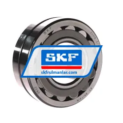 SKF 22310E/C3