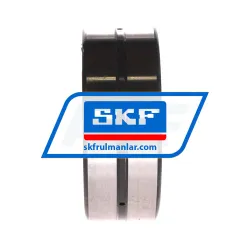 SKF 22310E/C3 rulman resim 2