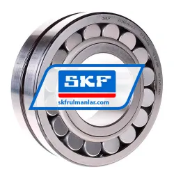 SKF 22314EK/C3