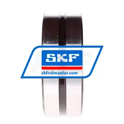 SKF 22314EK/C3 rulman resim 3