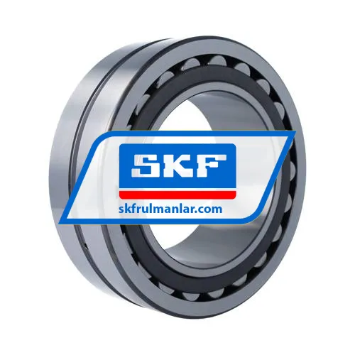 SKF 23124CCK/C4W33