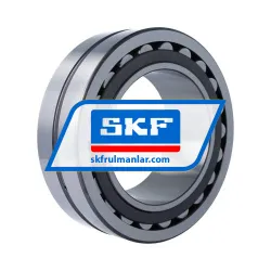 SKF 23124CCK/C4W33