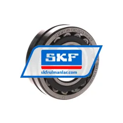 SKF 22206/C3