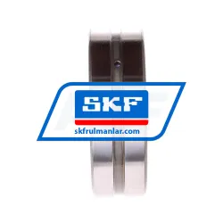 SKF BS2-2210-2RS/W64F rulman resim 2