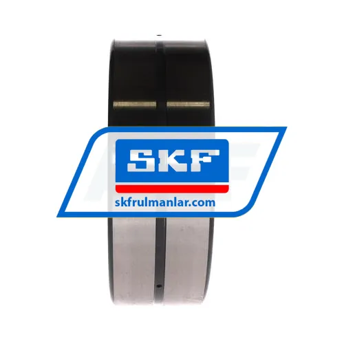 SKF 24024CC/W33 ürün fotoğrafı 2