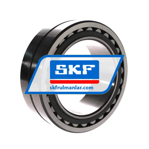 SKF 24024CC/W33 ürün fotoğrafı 3
