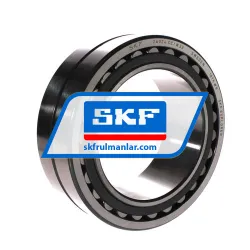 SKF 24024CC/W33
