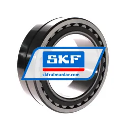 SKF 24024CC/W33 rulman resim 3