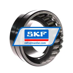 SKF 24024CC/W33 rulman resim 4