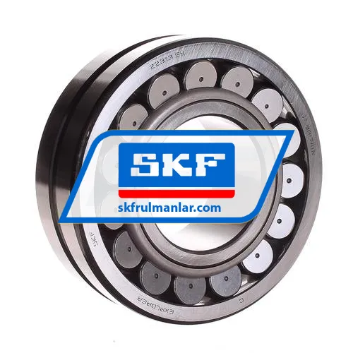 SKF 22313EK