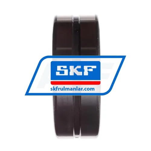SKF 22313EK ürün fotoğrafı 4