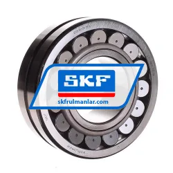 SKF 22313EK