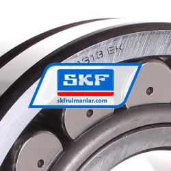 SKF 22313EK rulman resim 2