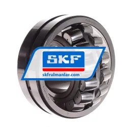 SKF 22313EK rulman resim 3