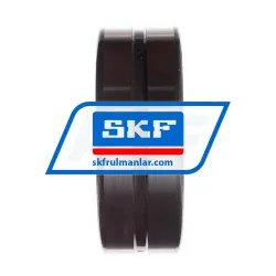 SKF 22313EK rulman resim 4