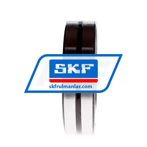 SKF 22217E/C4 ürün fotoğrafı 4