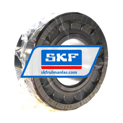 SKF 22318 ürün fotoğrafı 2
