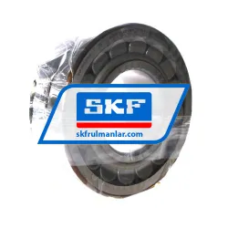 SKF 22318