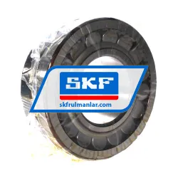SKF 22318 rulman resim 2