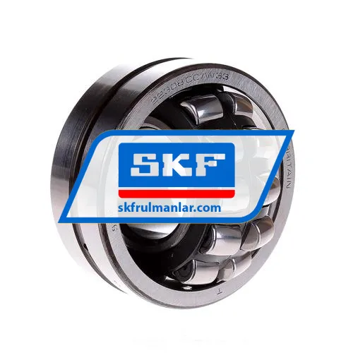 SKF 22308 ürün fotoğrafı 2