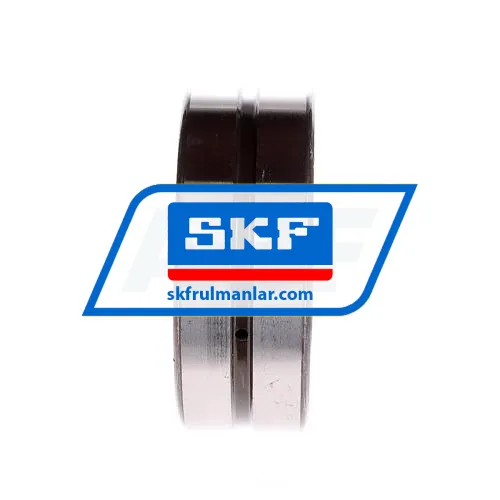 SKF 22308 ürün fotoğrafı 3