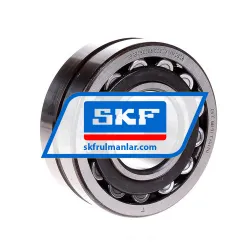 SKF 22308